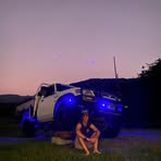 Eli Ives - Facebook