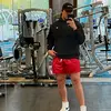 Eli Ives - @eliives2 - TikTok