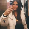 Eli lana ves - @eliives0 - TikTok