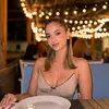 𝓔𝓵𝓲 𝓥𝓲𝓿𝓮𝓼 - @eli_vives - TikTok