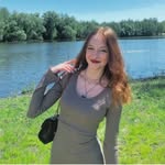 эл?¿ - @eliivess - Instagram