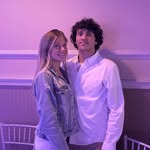 Elijah Ives - @eliives10 - Instagram