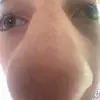 elilumives - @elilumives - TikTok