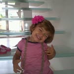 elis - @elis_prives - Instagram