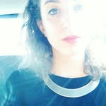 Elisa_vescovi - @elii_vescovi - Instagram