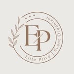 𝐄𝐋𝐈𝐓𝐄 𝐏𝐑𝐈𝐕𝐄 - @eliteprives - Instagram