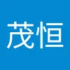 Elives - @elives - TikTok