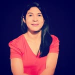 Eliz Aline Ives Santos - @elizalineives - Instagram