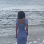 eliza - @elii_vescan - Instagram