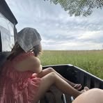 Elizabeth Ives - Facebook