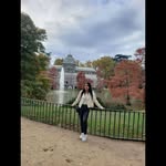 Elïzäbëth Sëvîllä - @eliz_allives - Instagram