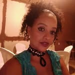 Elizandra Alves - @elii_ves2 - Instagram