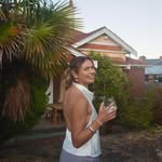 Leets - @elita.ives - Instagram
