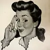 NIINE_LIIVES - @niineliives07 - TikTok