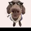🏀🩵✝️🥇 - @eli.jackson7323 - TikTok