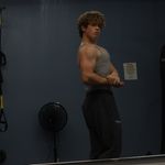 Eli  jackson - @elijacksonofficial - Instagram