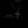 Eli🏈⚾️🎣✝️ - @eli.jackson508 - TikTok
