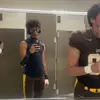 eli - @eli.jacksonn - TikTok