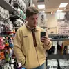 Eli - @eli_jackson72 - TikTok