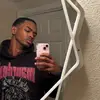 Eli - @eliii.jackson - TikTok