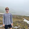 Eli Jackson - @eli.jackson36 - TikTok