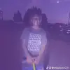 Eli Jackson - @elijackson221 - TikTok
