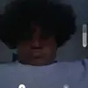 Eli Jackson - @eli.jackson883 - TikTok