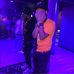 Eli Jackson - Facebook