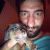 Eli Jackson - Facebook
