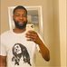 Eli Jackson - Facebook