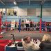 Eli Jackson - Facebook