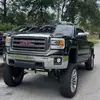 Eli Jackson - @eli_jackson63 - TikTok