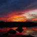 Eli Jackson - Facebook