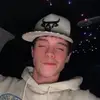 𝔈𝔩𝔦 𝔍𝔞𝔠𝔨𝔰𝔬𝔫🎱 - @thaslo_murderedimpala - TikTok