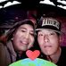Eli Jackson - Facebook