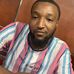 Eli Jackson - Facebook