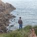 Eli Jackson - Facebook