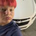 Eli Jackson - Facebook