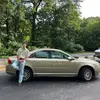 Eli Jackson - @ejackson9 - TikTok