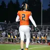 ️Eli Jackson - @eli_jax1212 - TikTok