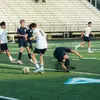 Eli_jackson - @eli_jackson - TikTok