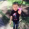Eli Jackson - @eli.jackson3 - TikTok