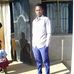 Elias Jackson - Facebook