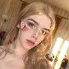 EliJackson1123 - @elijackson1123 - TikTok