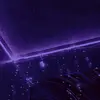 elijackson673 - @elijackson28 - TikTok