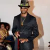 eliJackson79 1111 1110 - @elijackson79 - TikTok