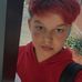 Elijah Jackson - Facebook