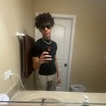 eli.jackson - @eli.jackson5 - Instagram