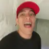 JacksonEli2.0 - @jacksoneli2.0 - TikTok
