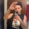 Lij - @elijajackson - TikTok